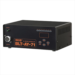Bộ cấp nguồn cho tô vít HIOS BLT-AY-71 (AC100~240V)